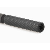 Extensie tarod de masina - 3194 - M371-09.00-12.00-M376-12.00-L230 IZAR