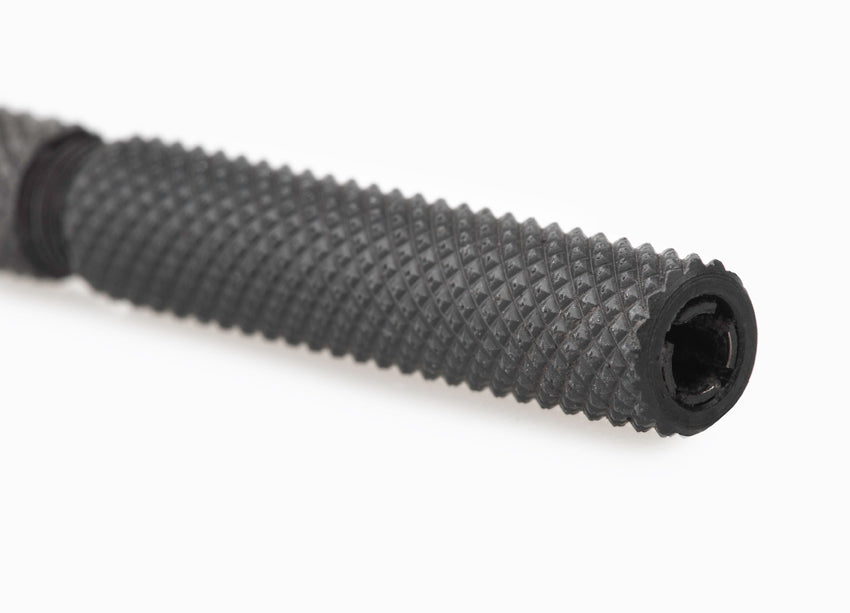 Extensie tarod de masina - 3194 - M371-02.00-02.60-M376-04.00-L230 IZAR