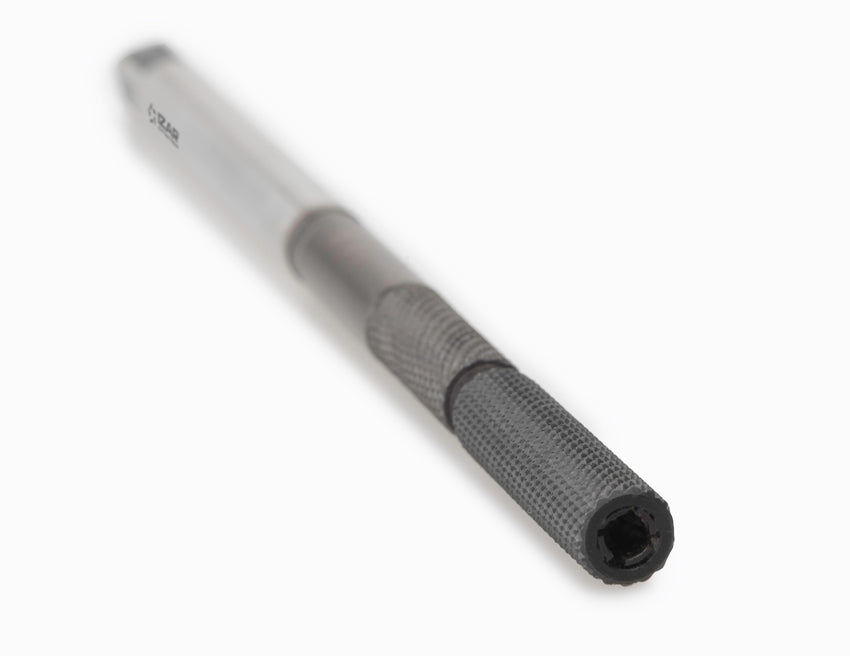 Extensie tarod de masina - 3194 - M371-04.50-06.00-M376-08.00-L230 IZAR