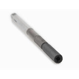 Extensie tarod de masina - 3194 - M371-09.00-12.00-M376-12.00-L230 IZAR