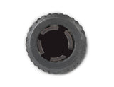Extensie tarod de masina - 3194 - M371-04.50-06.00-M376-08.00-L230 IZAR