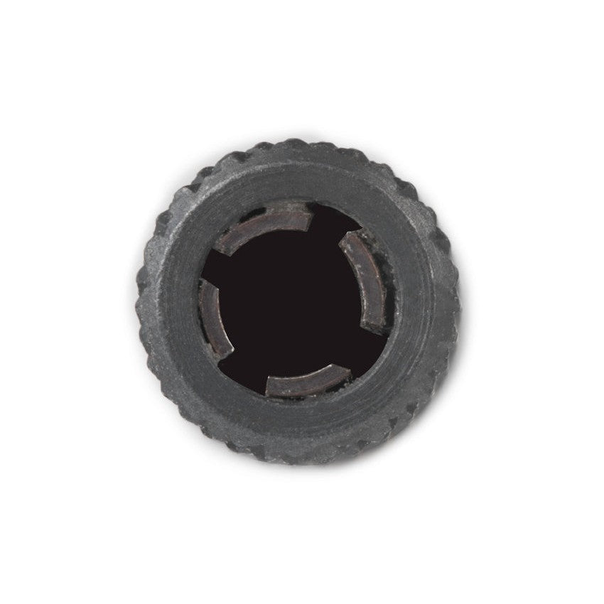 Extensie tarod de masina - 3194 - M376-14.00-L230 IZAR