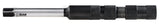 Extensie tarod de masina - 3194 - M371-08.00-M376-11.00-L230 IZAR