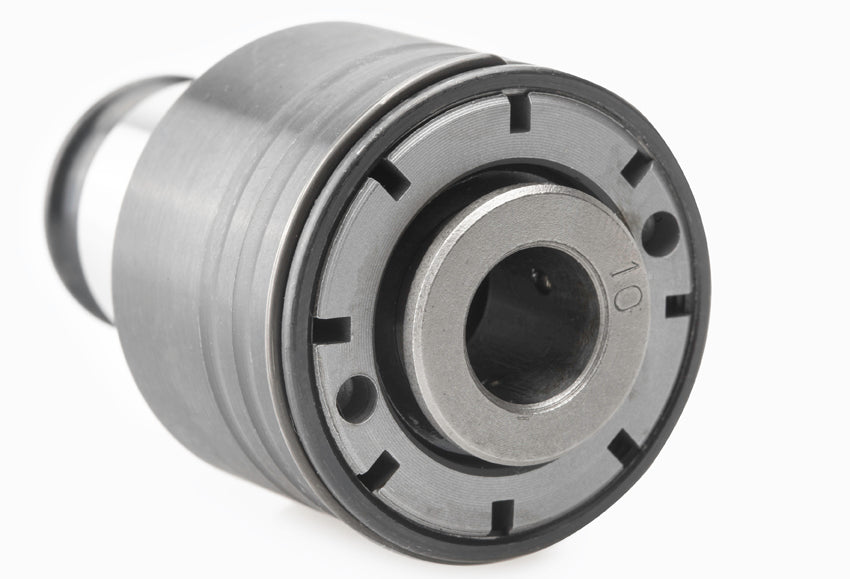 RADIAL/AXIAL COMPENSATION TAP HOLDER ADAPTOR - 3195 - 03.50X02.70 (371: M3 / 376: M5) IZAR
