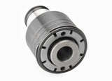 RADIAL/AXIAL COMPENSATION TAP HOLDER ADAPTOR - 3195 - 03.50X02.70 (371: M3 / 376: M5) IZAR