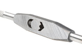 Cheie de tarod STEEL - 3196 - 070 (M25-M75) IZAR