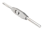 Cheie de tarod STEEL - 3196 - 070 (M25-M75) IZAR