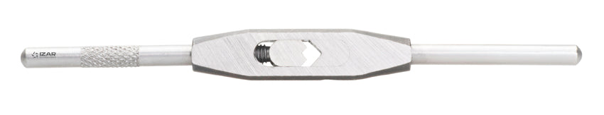 Cheie de tarod STEEL - 3196 - 060 (M25-M50) IZAR