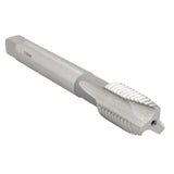 Tarod de masina drept HSS Co DIN376/374 (M/MF) GUN - 3200 - 04.00X0.70 IZAR