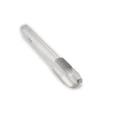 Tarod de masina drept HSS Co DIN376 (M) GUN pe stanga - 3201 - 14.00X2.00 - TIN IZAR