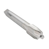 Tarod de masina drept HSS Co DIN376 (W) GUN - 3202 - 0.01/04X20 IZAR