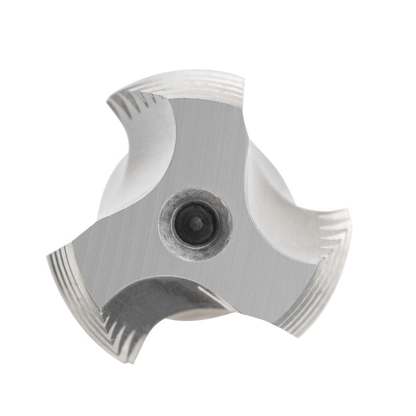Tarod de masina drept HSS Co DIN376 (W) GUN - 3202 - 0.01/04X20 IZAR