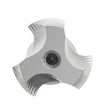 Tarod de masina drept HSS Co DIN376 (W) GUN - 3202 - 0.01/04X20 IZAR