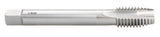 Tarod de masina drept HSS Co DIN376 (W) GUN - 3202 - 0.01/02X12 IZAR