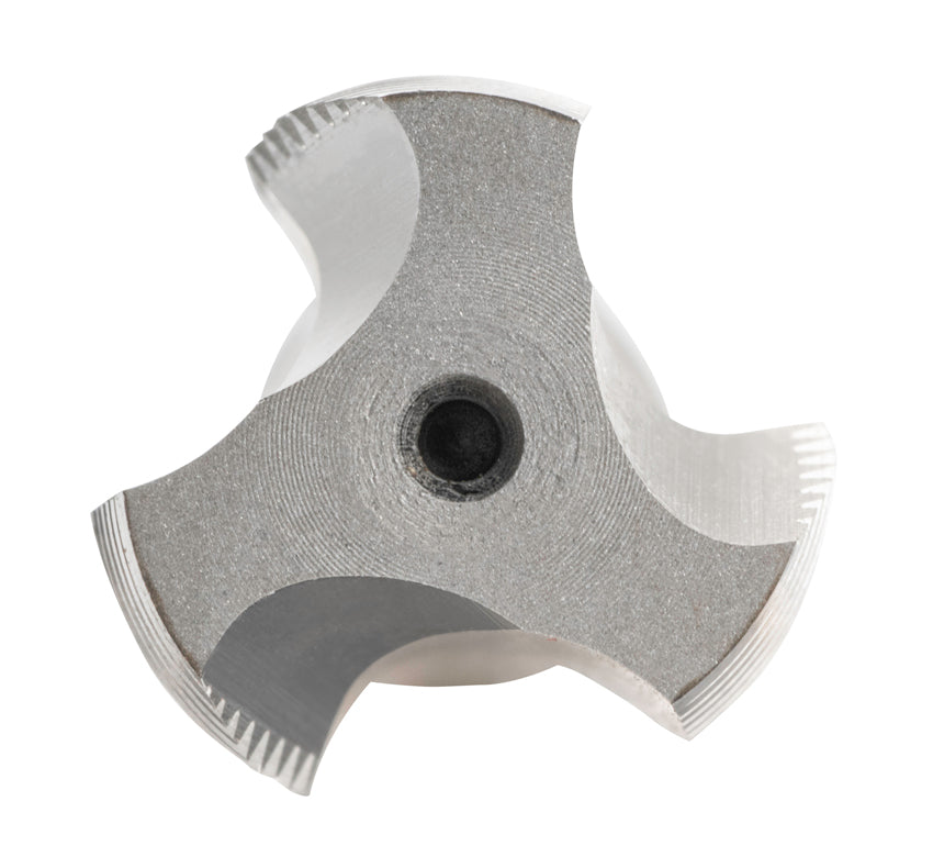 Tarod de masina drept HSS Co DIN374 (UNF) GUN - 3204 - 0.03/04X16 IZAR