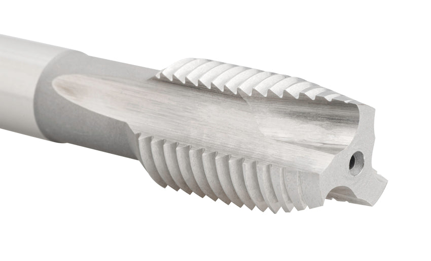 Tarod de masina drept HSS Co DIN376 (M) TOL.6G - 3205 - 16.00X2.00 6G IZAR