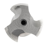 Tarod de masina drept HSS Co DIN376 (M) TOL.6G - 3205 - 12.00X1.75 6G IZAR