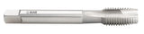 Tarod de masina drept HSS Co DIN376 (M) TOL.6G - 3205 - 16.00X2.00 6G IZAR