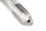 Tarod de masina drept HSS ISO529 (UNF) - 3123 - 1X12-C IZAR