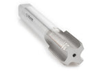 Tarod de masina drept HSS Co DIN374 (UN) - 3209 - 1.01/02X08 IZAR
