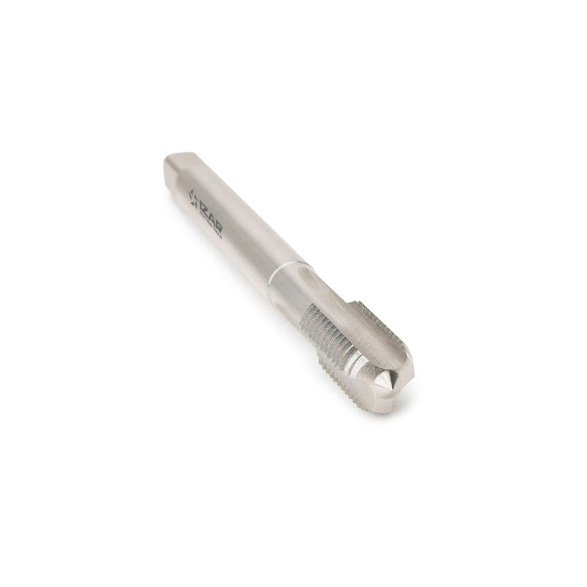 Tarod de masina drept HSS Co DIN376/374 (M/MF)  - 3210 - 52.00X2.00 IZAR