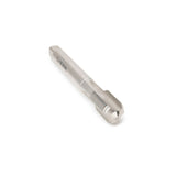 Tarod de masina drept HSS Co DIN376/374 (M/MF)  - 3210 - 06.00X1.00 IZAR