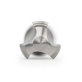 Tarod de masina drept HSS Co DIN376/374 (M/MF)  - 3210 - 06.00X1.00 IZAR