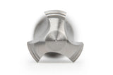 Tarod de masina drept HSS Co DIN376/374 (M/MF)  - 3210 - 12.00X1.75 - TIN IZAR