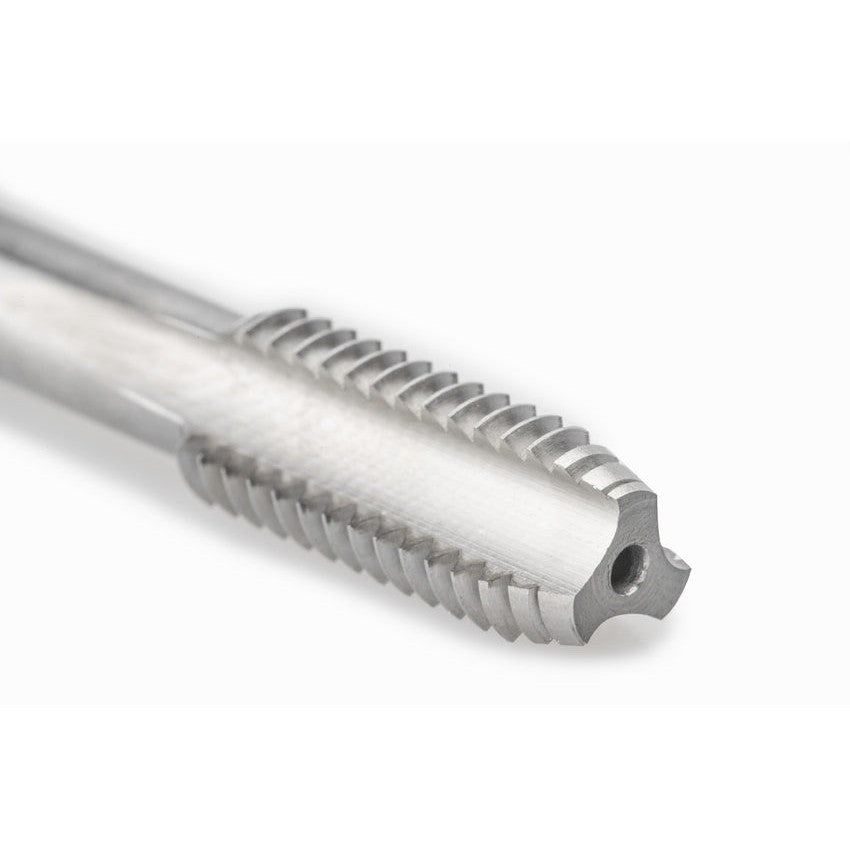 Tarod de masina drept HSS Co DIN376 (W)  - 3212 - 1.01/08X07 IZAR