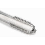 Tarod de masina drept HSS Co DIN376 (W)  - 3212 - 1.01/08X07 IZAR