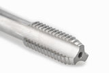 Tarod de masina drept HSS Co DIN376 (W)  - 3212 - 0.09/16X12 IZAR