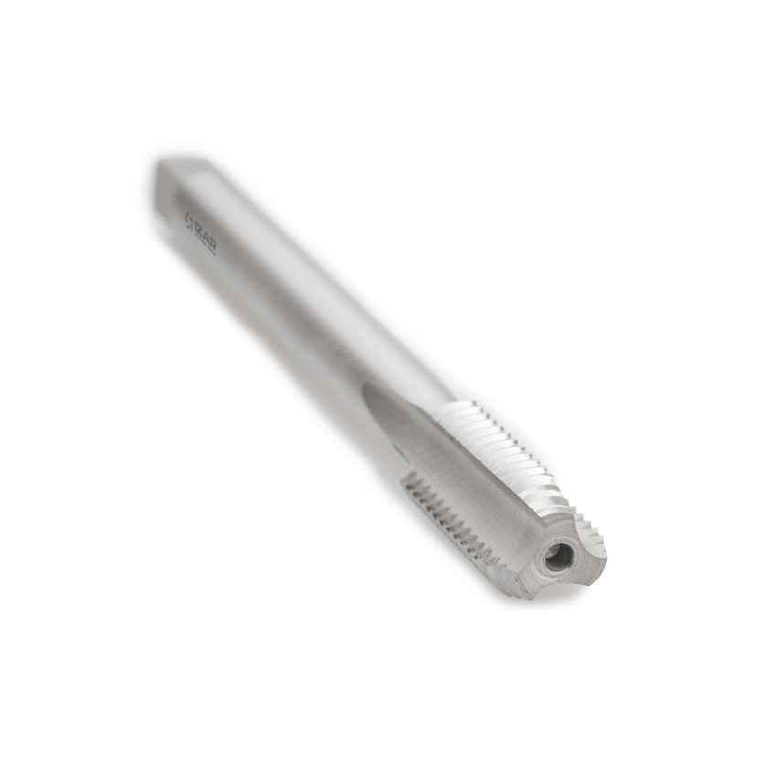 Tarod de masina drept HSS Co DIN376 (W)  - 3212 - 1.01/08X07 IZAR