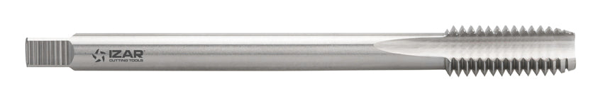 Tarod de masina drept HSS Co DIN376 (W)  - 3212 - 0.07/08X09 IZAR