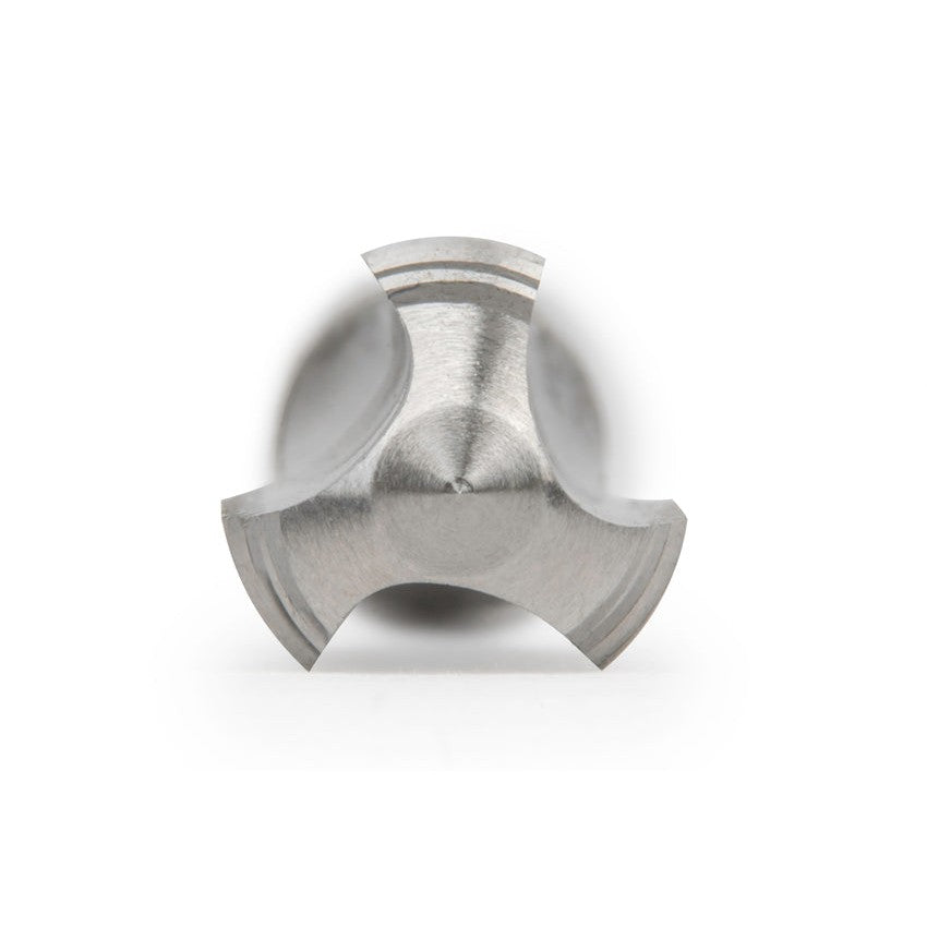 Tarod de masina drept HSS Co DIN376 (UNC)  - 3214 - 1.01/08X07 IZAR