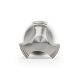 Tarod de masina drept HSS Co DIN376 (UNC)  - 3214 - 1.01/08X07 IZAR