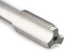 Tarod de masina drept HSS Co DIN376 (UNC) GUN - 3234 - 1.00/00X08 IZAR