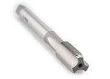 Tarod de masina drept HSS Co DIN376 (UNC) GUN - 3234 - 0.07/08X09 IZAR