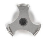 Tarod de masina drept HSS Co DIN376 (UNC) GUN - 3234 - 1.00/00X08 IZAR