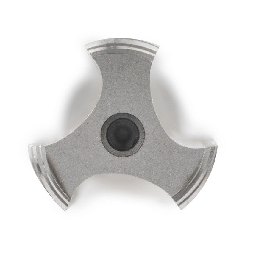 Tarod de masina drept HSS Co DIN376 (UNC) GUN - 3234 - 0.05/08X11 IZAR