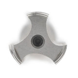 Tarod de masina drept HSS Co DIN376 (UNC) GUN - 3234 - 0.05/08X11 IZAR