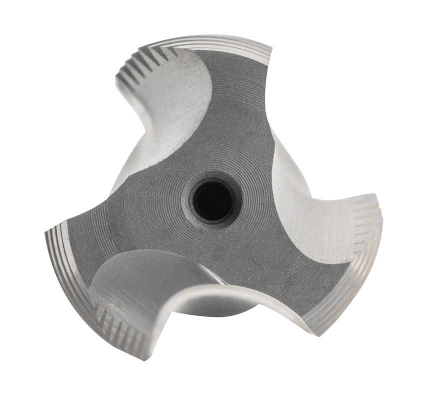 Tarod de masina drept PMX DIN376 (M) Inox - 3225 - 08.00X1.00 - HARD IZAR