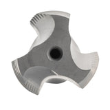Tarod de masina drept PMX DIN376 (M) Inox - 3225 - 20.00X2.50 - HARD IZAR