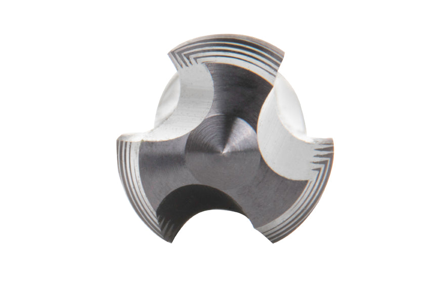 Tarod de masina drept PMX DIN376 (M) materiale dure. - 3230 - 12.00X1.75 - HARD IZAR