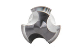 Tarod de masina drept PMX DIN376 (M) materiale dure. - 3230 - 12.00X1.75 - HARD IZAR