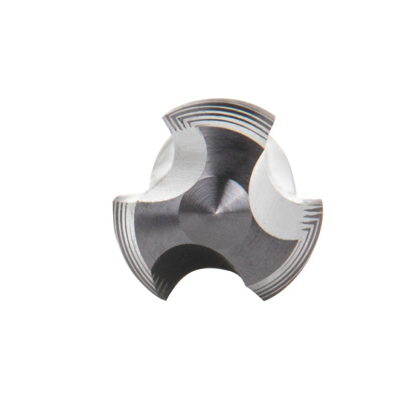 Tarod de masina drept PMX DIN376 (M) materiale dure. - 3230 - 16.00X2.00 - HARD IZAR