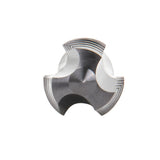 Tarod de masina drept PMX DIN376 (M) materiale dure. - 3230 - 16.00X2.00 - HARD IZAR
