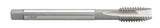 Tarod de masina drept HSS Co DIN376 (UNC) GUN - 3234 - 0.05/08X11 IZAR