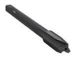 Tarod de masina drept HSS Co-V DIN376 (M) Aliaje - 3243 - 08.00X1.25 IZAR