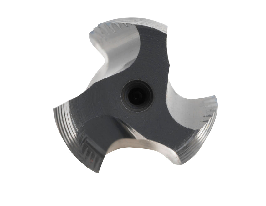 Tarod de masina drept HSS Co-V DIN376 (M) Aliaje - 3243 - 08.00X1.25 IZAR