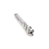 Tarod de masina spiralat HSS Co DIN374 (UNF) - 3244 - 0.05/16X24 IZAR